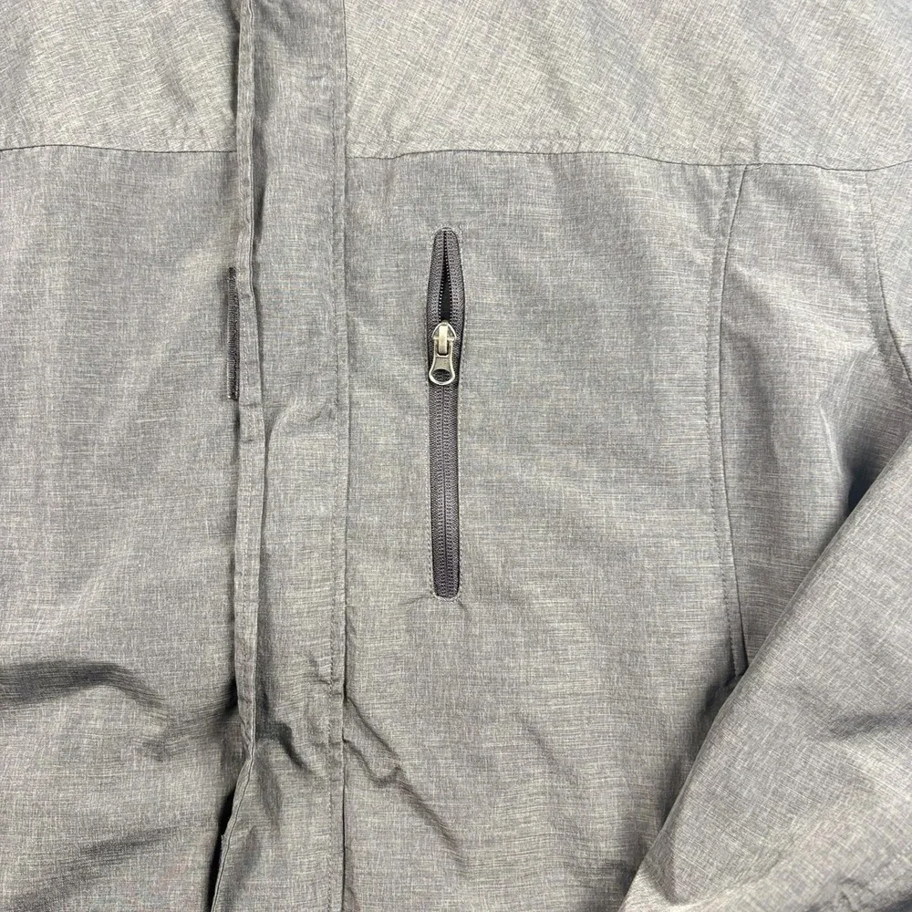 NordicTrack brand style